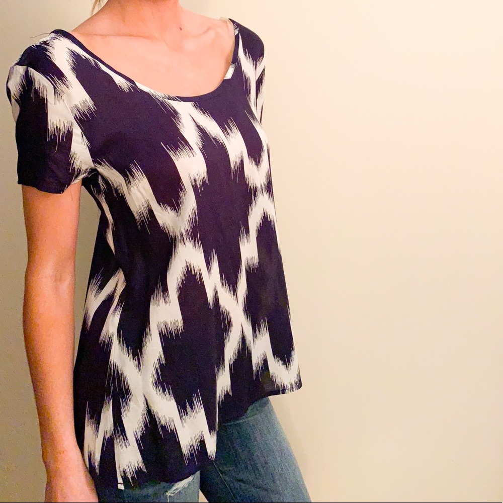 SOLD - Picture 2 of 2
